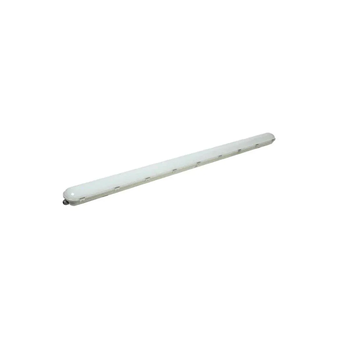 Lumibright Patrone LBS9533 High Bay Light 32W
