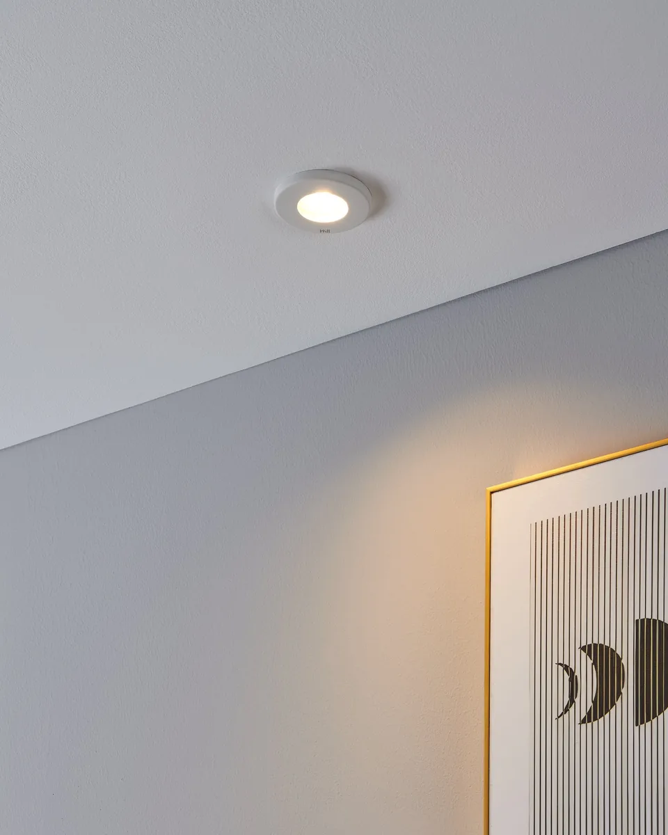 Eglo FAVAZZINA recessed light