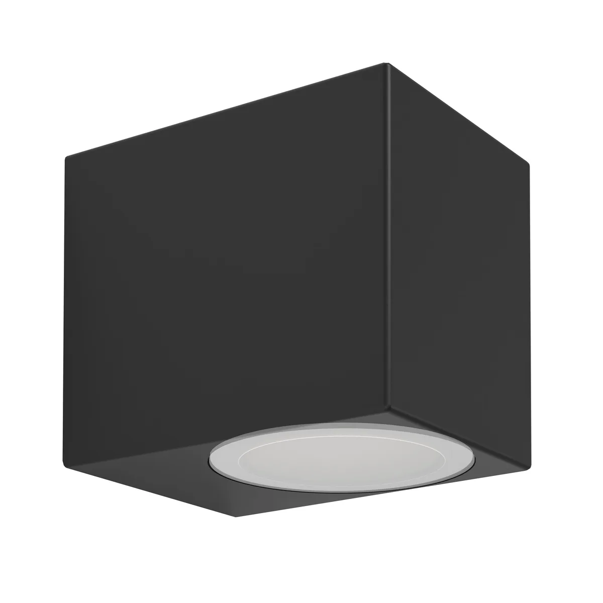 Eglo JABAGA wall light