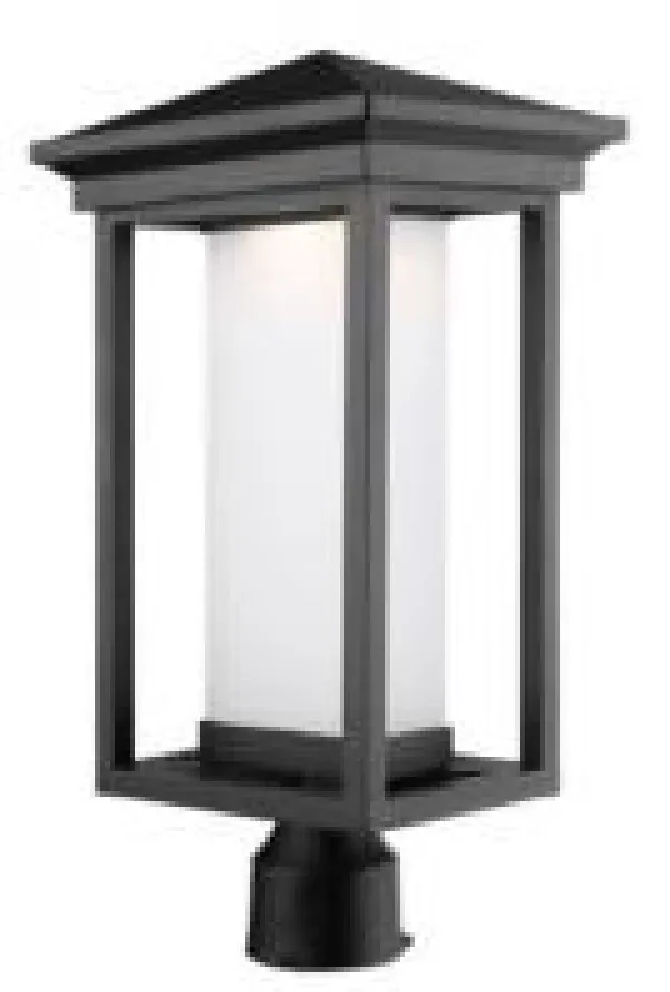Lumibright Cortland LVU4091 Outdoor Wall Light 20W