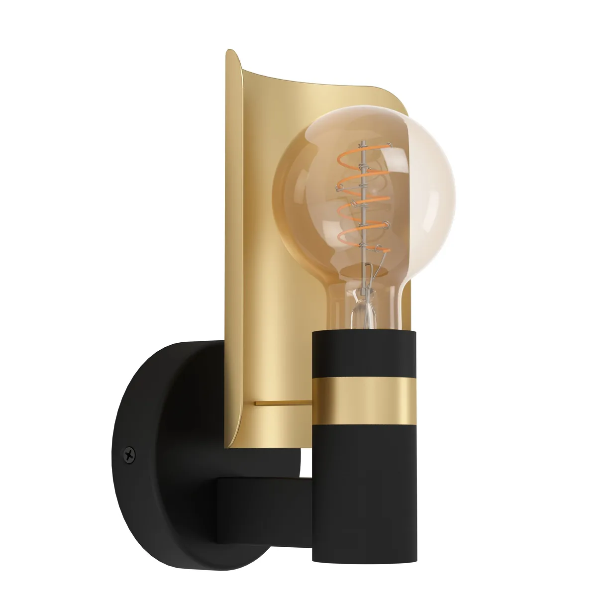 Eglo HAYES wall light