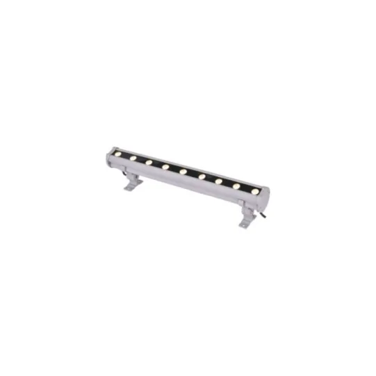 Lumibright LB7026 Wall Washer