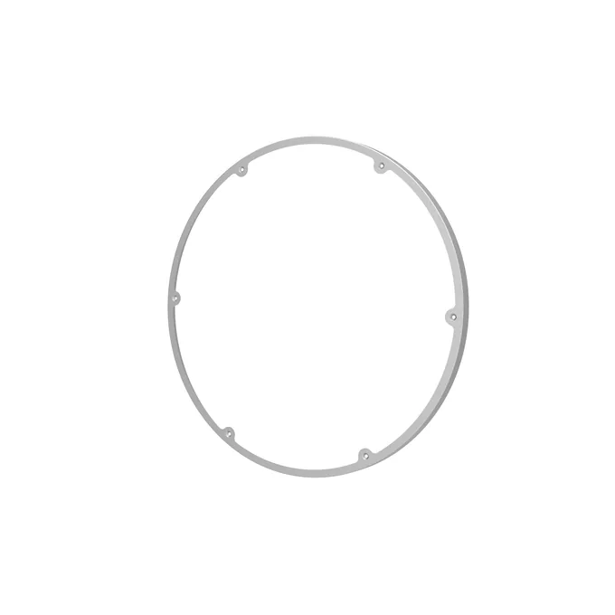 Ledvance SF FLAT 330 ROUND FRAME SI