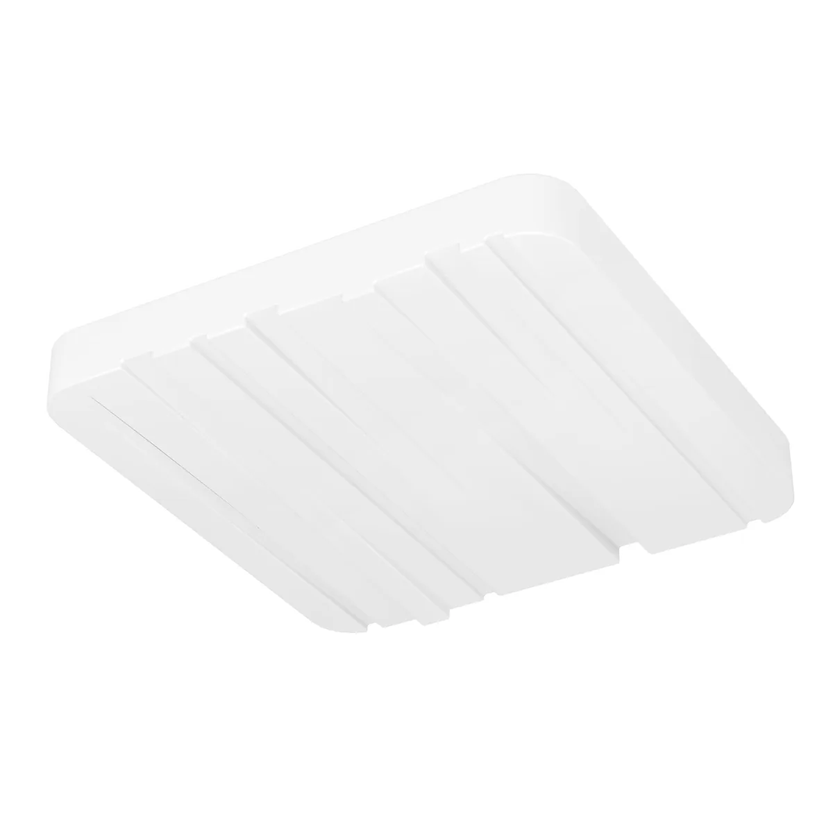 Eglo FERENTINO ceiling light