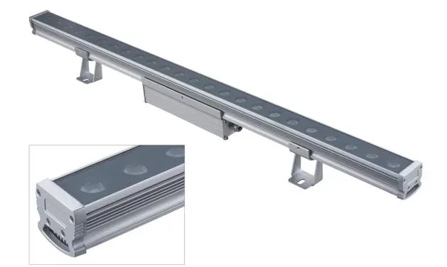 Lumibright LB7054 Wall Washer