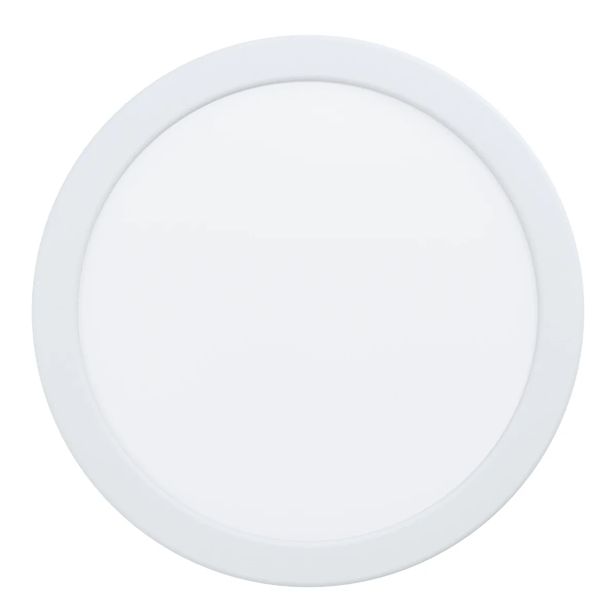 Eglo FUEVA 5 recessed light