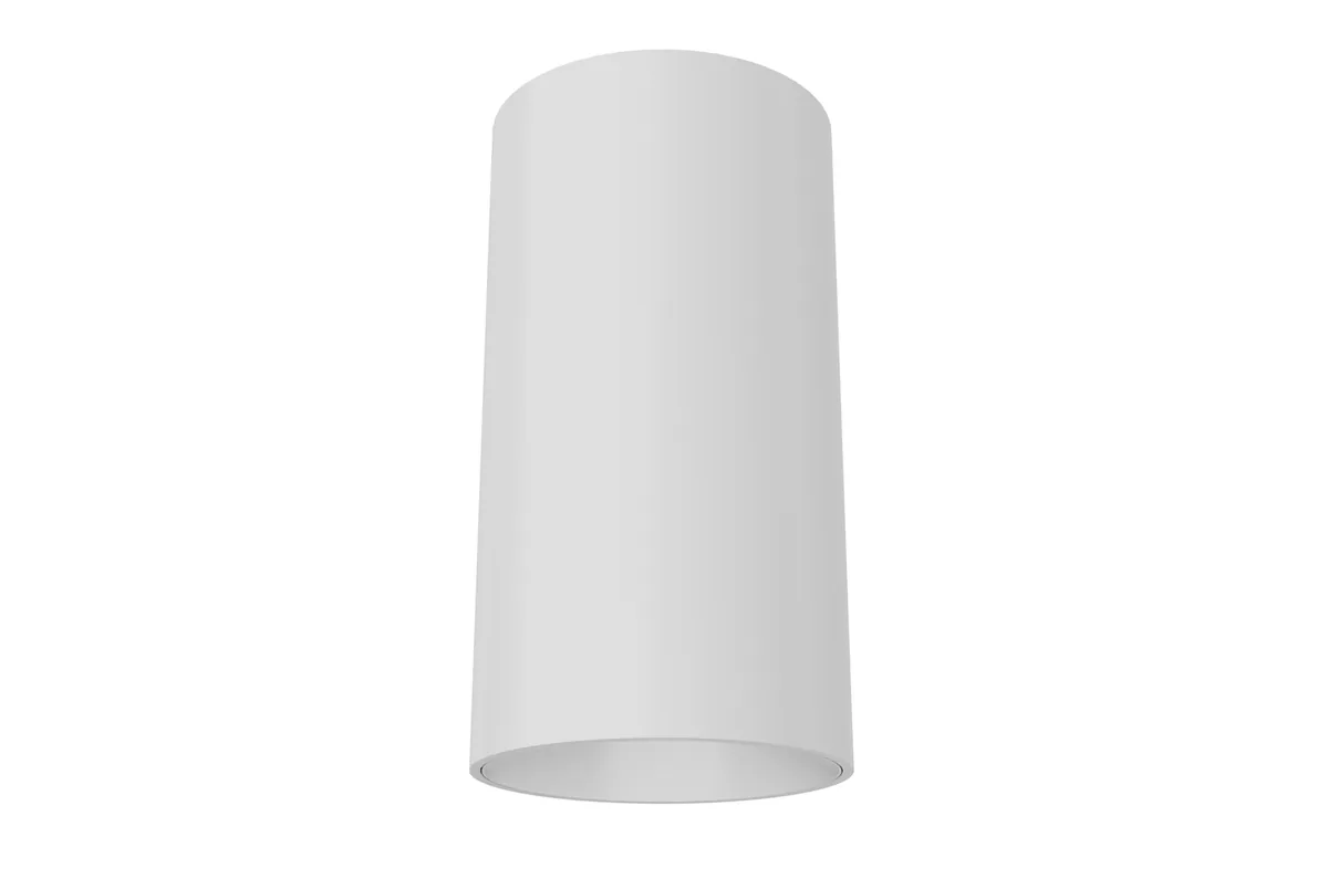 Lumibright Modular-Evo LBMF160 Surface Light
