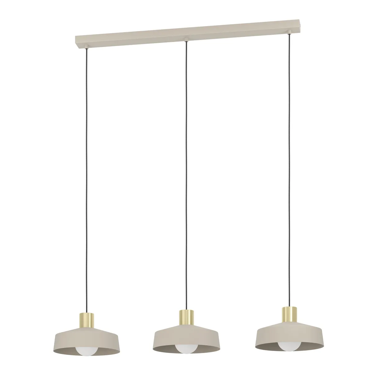 Eglo VALDIOLA pendant light