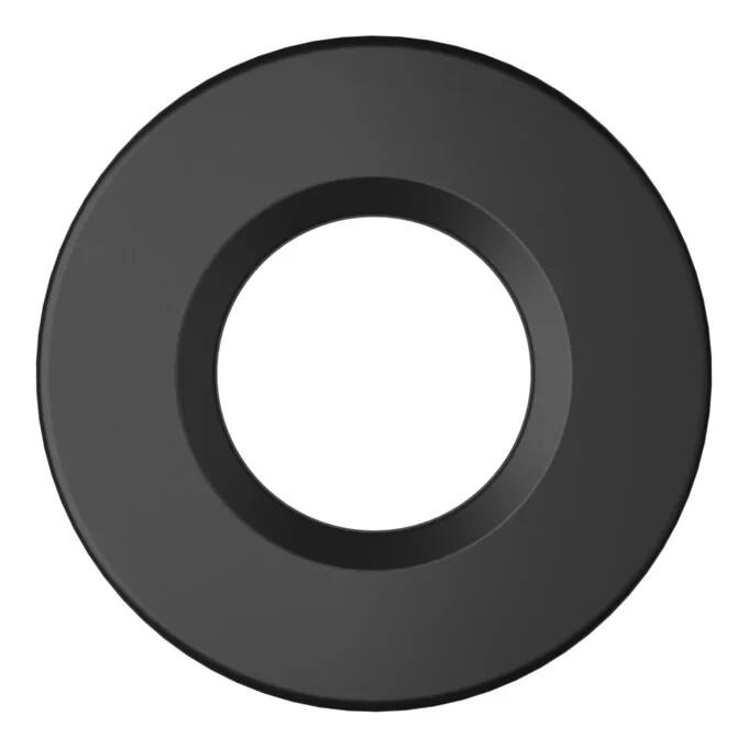 Ledvance SP CBO FP RING FIX ROUND BK