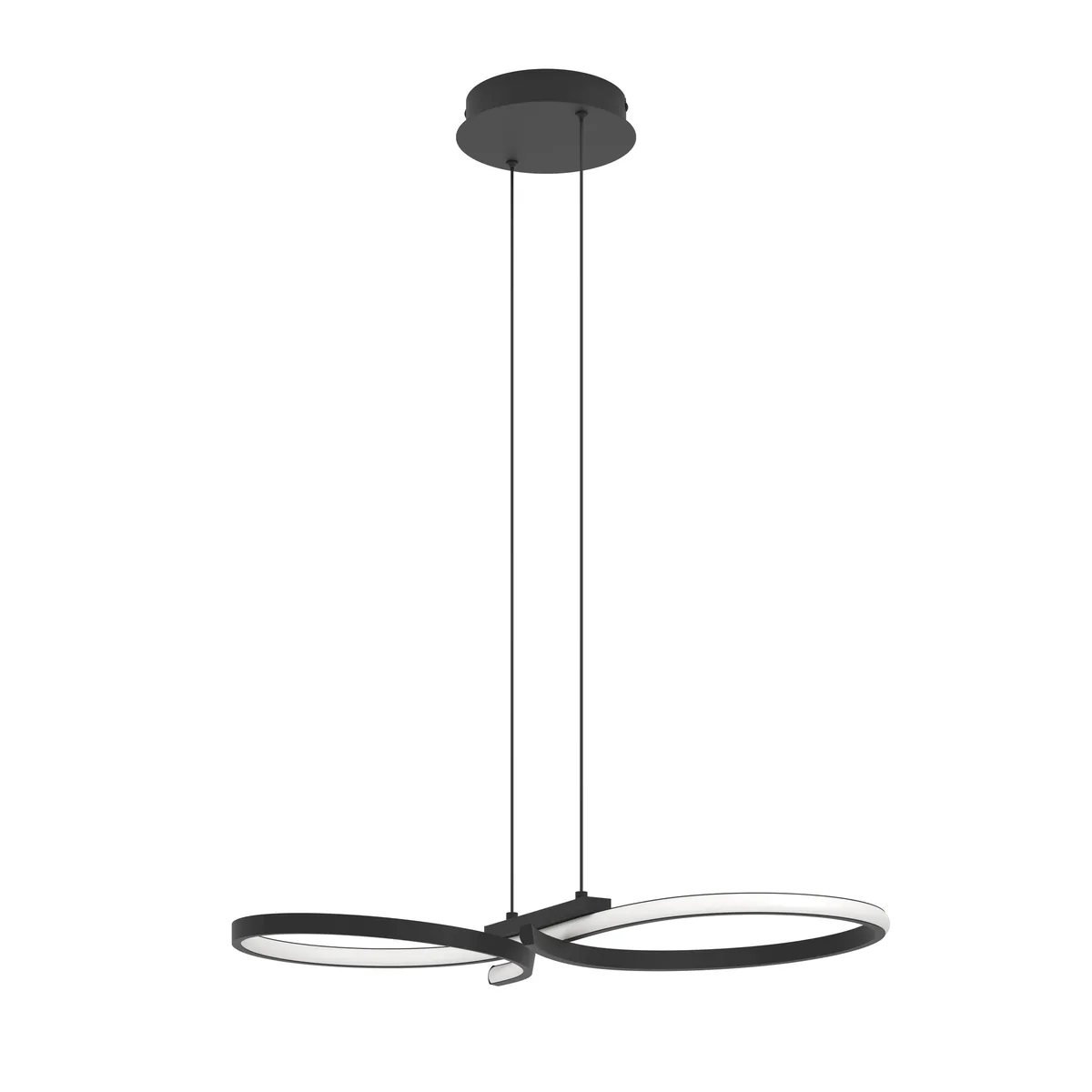 Eglo SERPINS pendant light