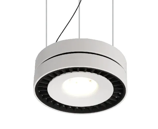 Lumibright Grind LB5020 Pendant Light 25W