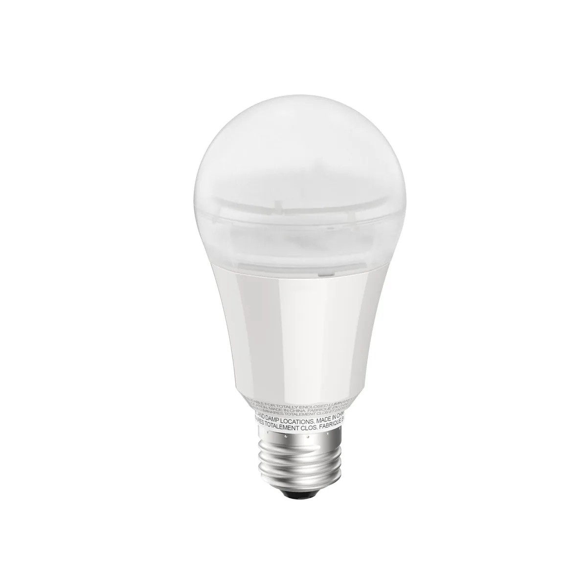 Lutron Ketra A20 LED Lamp