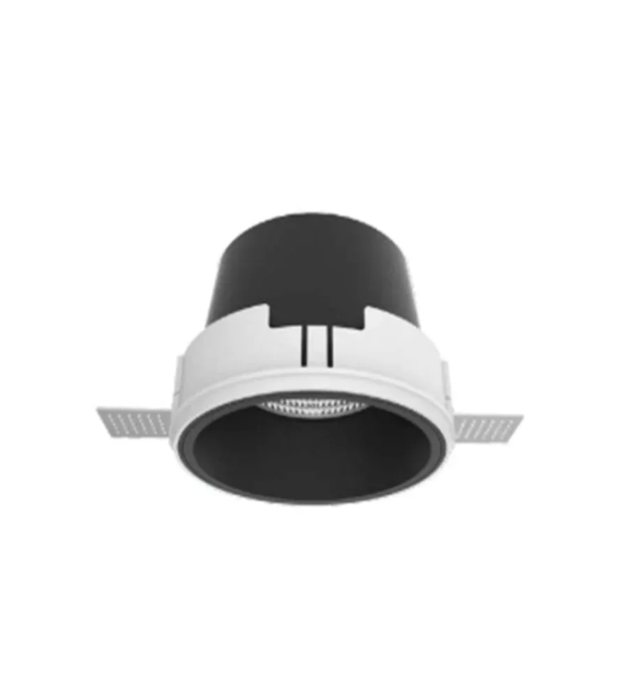 Lumibright LBT2017 Spotlight 8W
