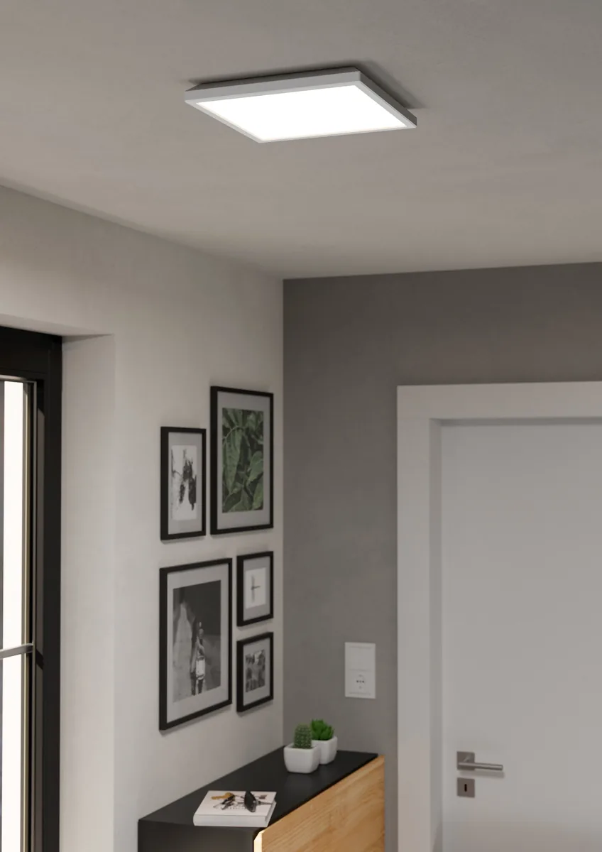 Eglo ROVITO-Z ceiling light