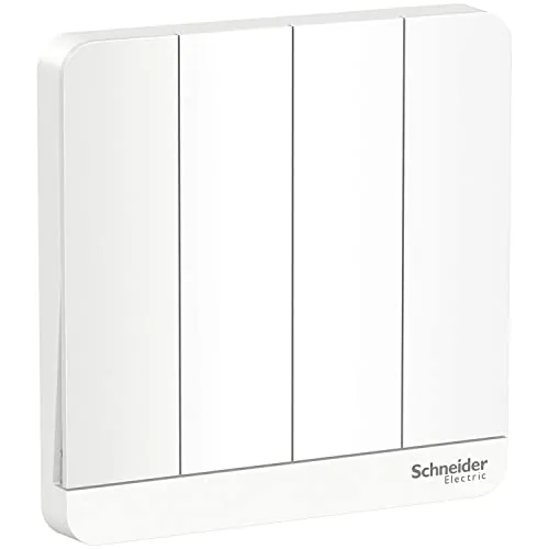 Schneider AvatarOn Switch