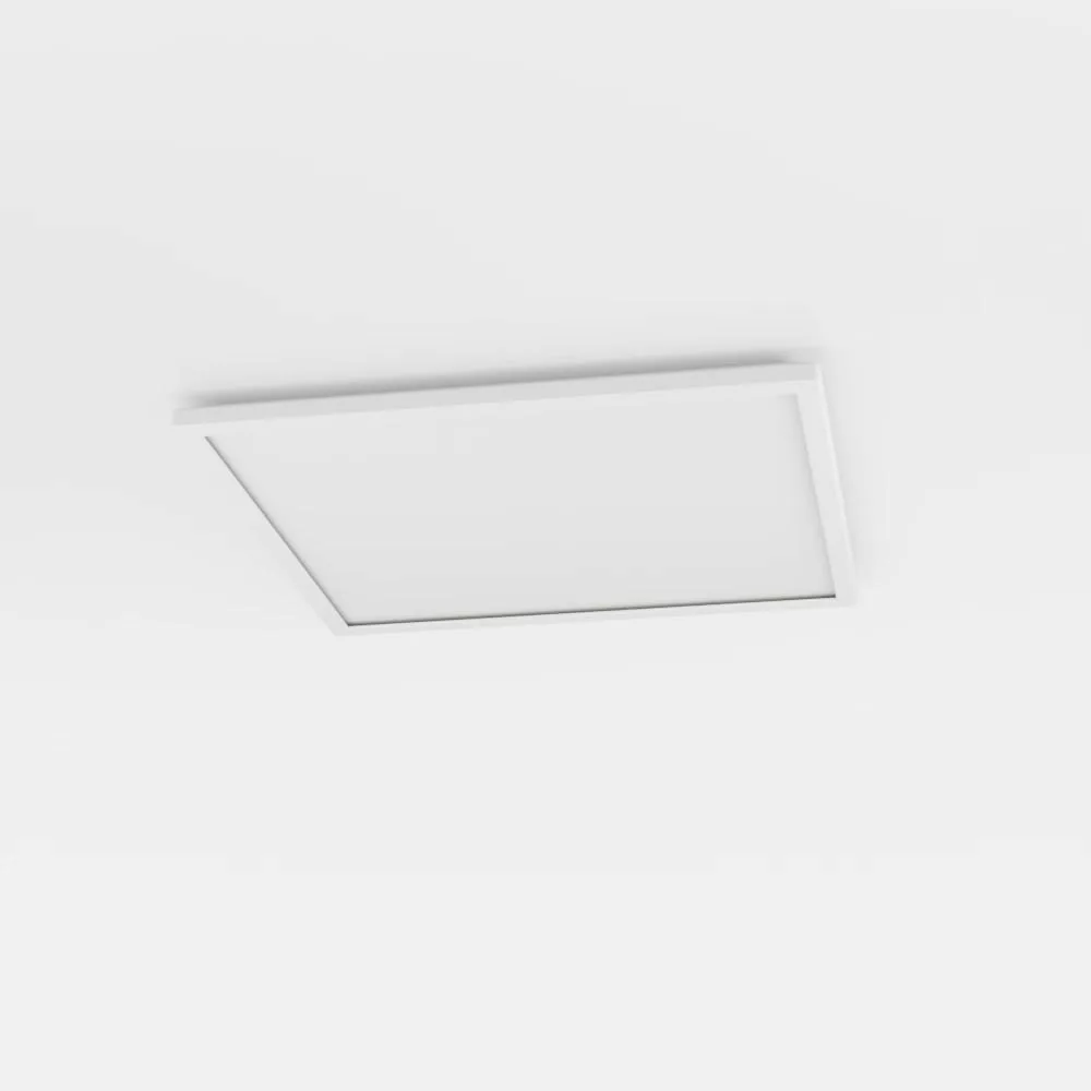 Eglo ROVITO ceiling light