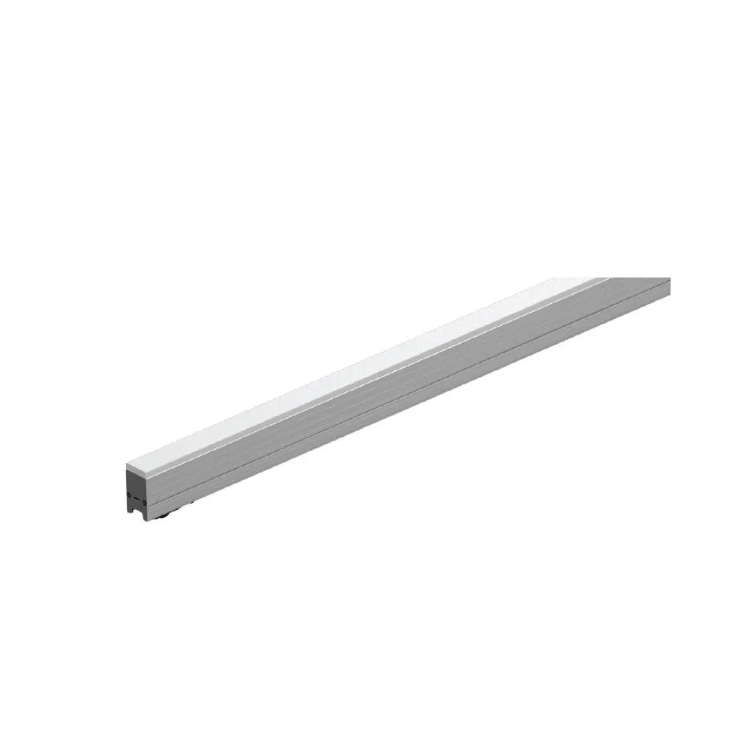 Lumibright Linto LA1394 Facade Linear Light 15W