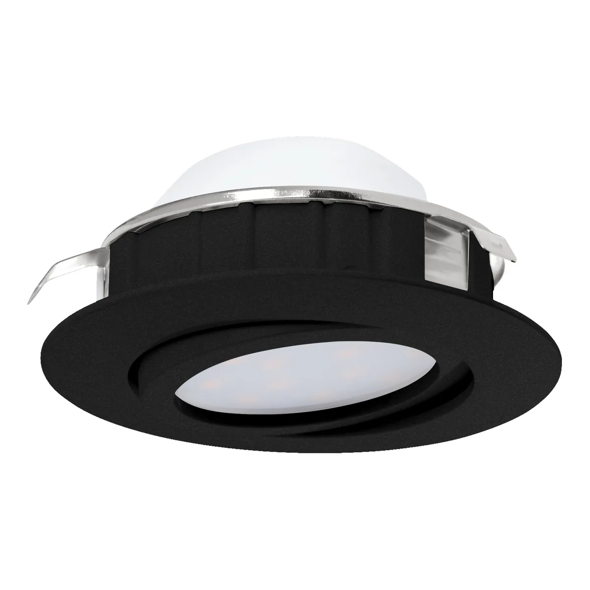 Eglo PINEDA recessed light