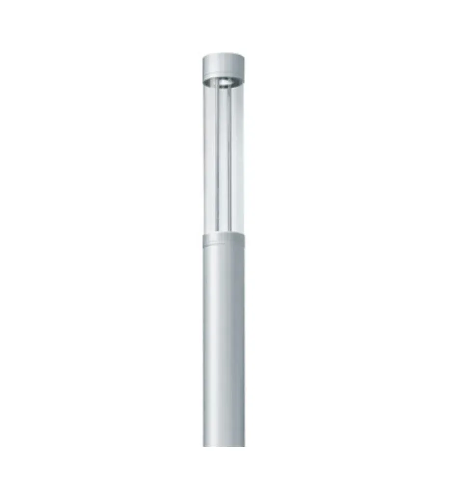 Lumibright Aaron LBT9403 Street Light
