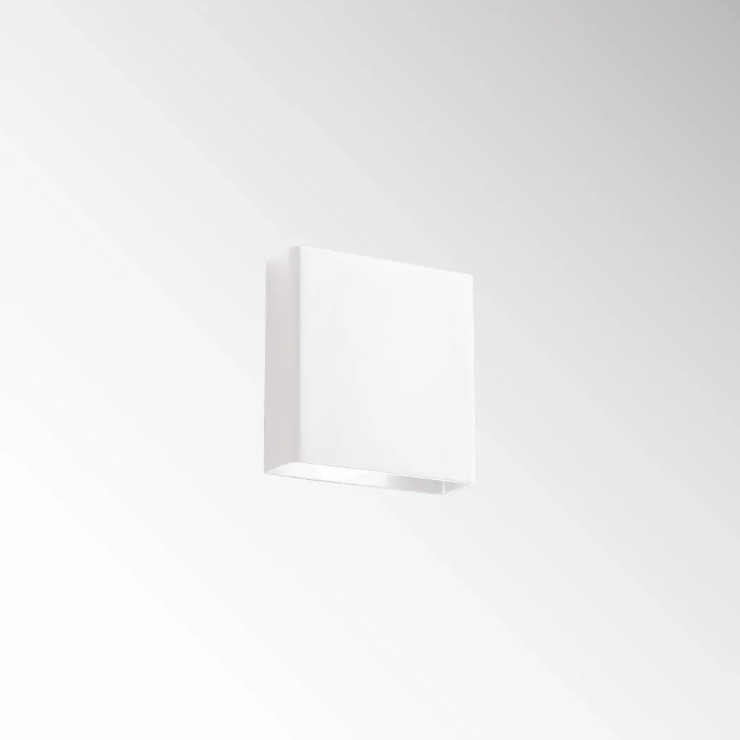 Lumibright Imex LBE40217 Outdoor Wall Light 14W