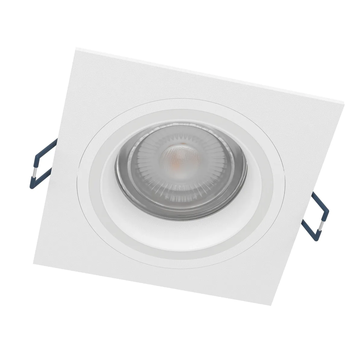Eglo CAROSSO-Z recessed light