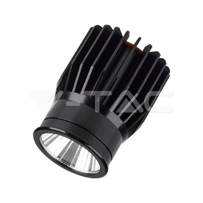 V-Tac LED Aluminum Module 18W 6400K