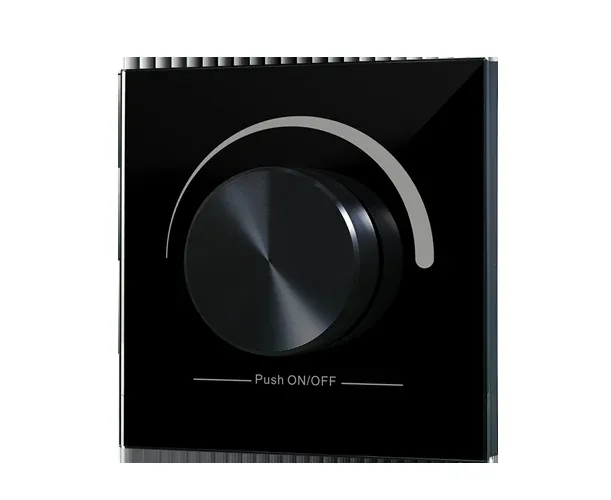 Lumibright Lumitronix LTX2805RDIM Dimmer