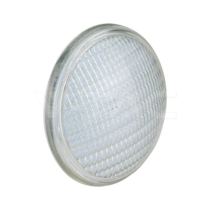 V-Tac Pool Light 8W PAR56 6500K