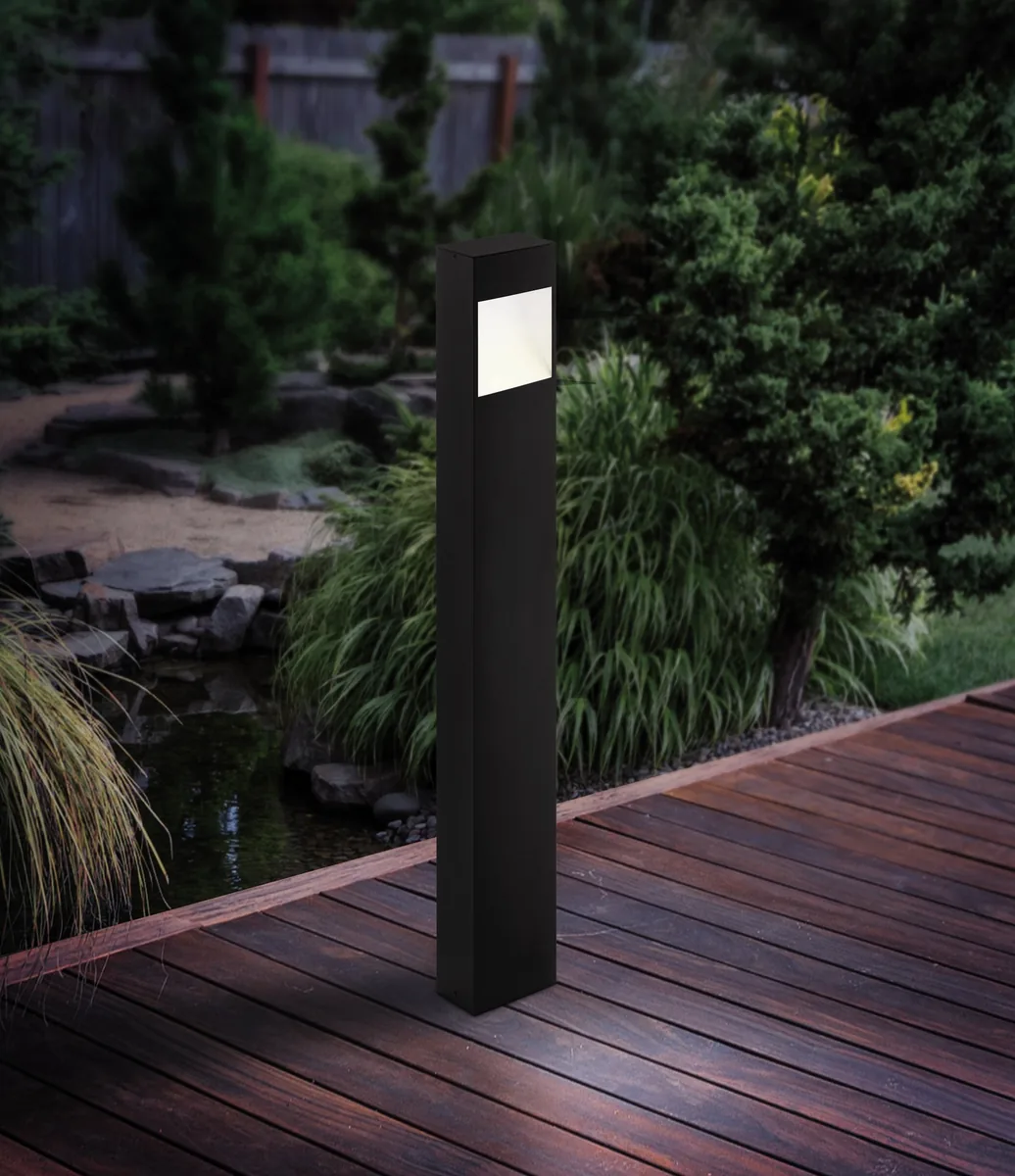 Eglo MANFRIA path light