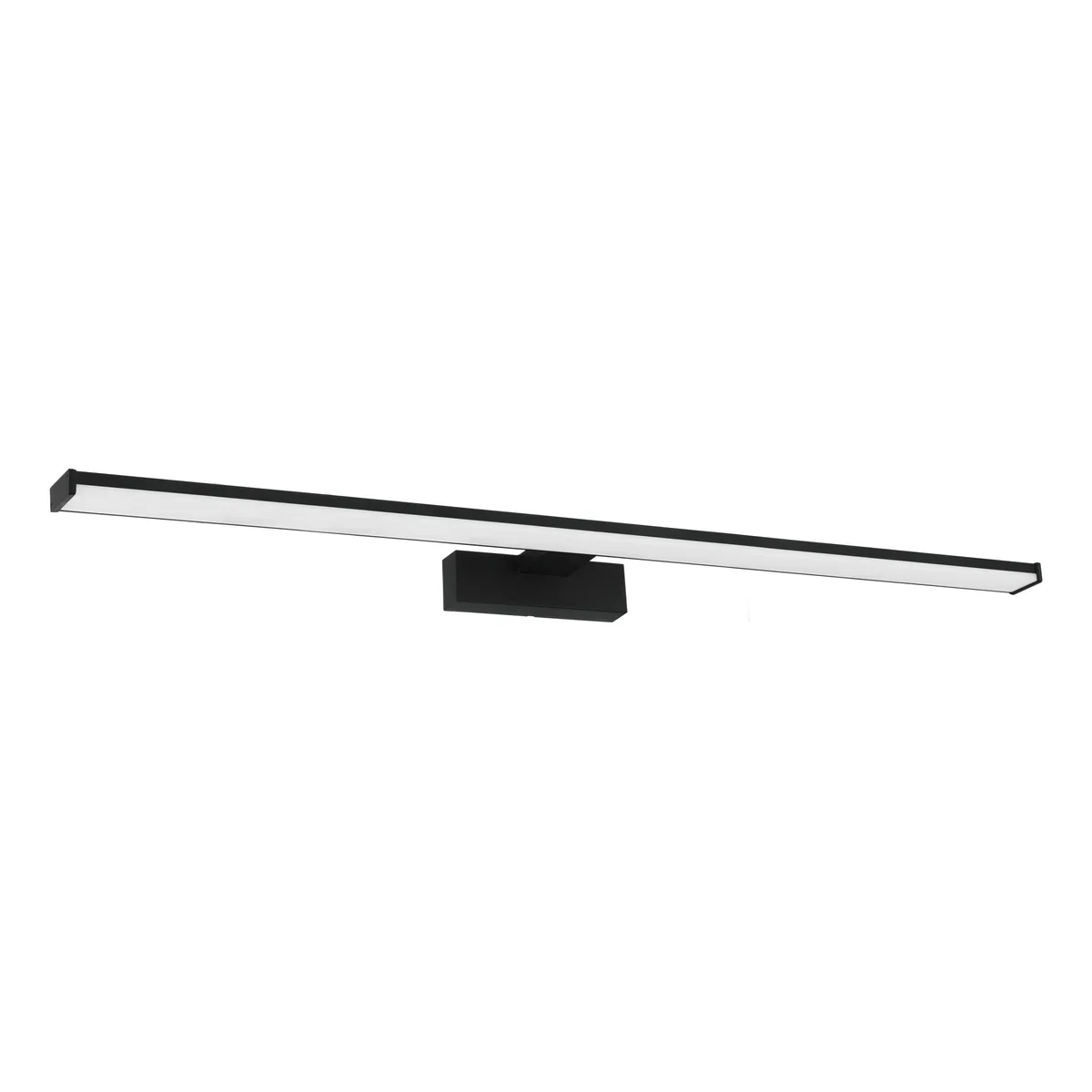 Eglo PANDELLA 1 mirror light