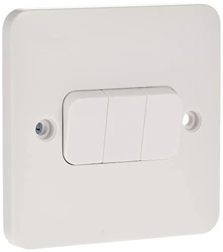 Schneider Lisse Switch