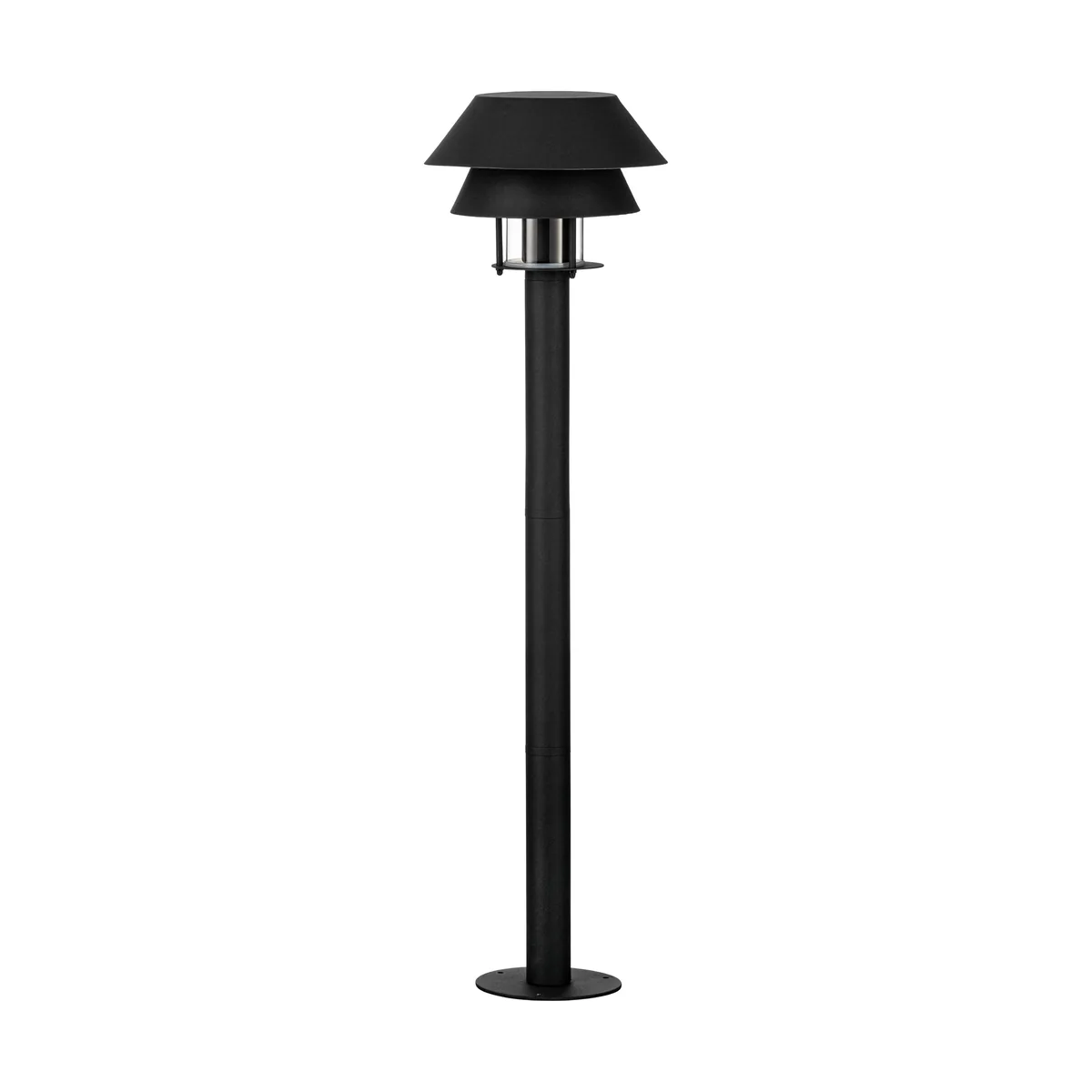 Eglo CHIAPPERA path light