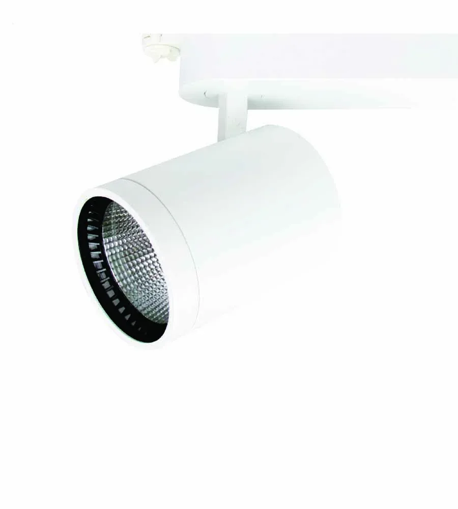 Lumibright LB1006 Track Light 15W