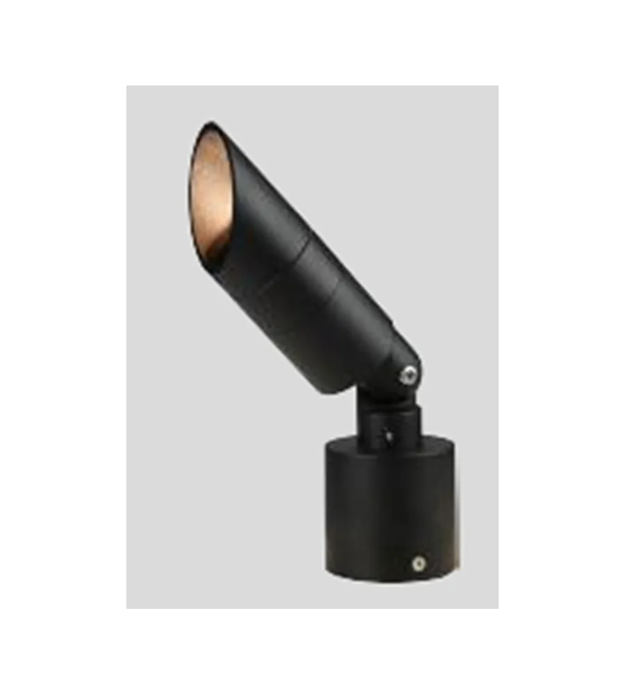 Lumibright LBP6089 Garden Light 15W