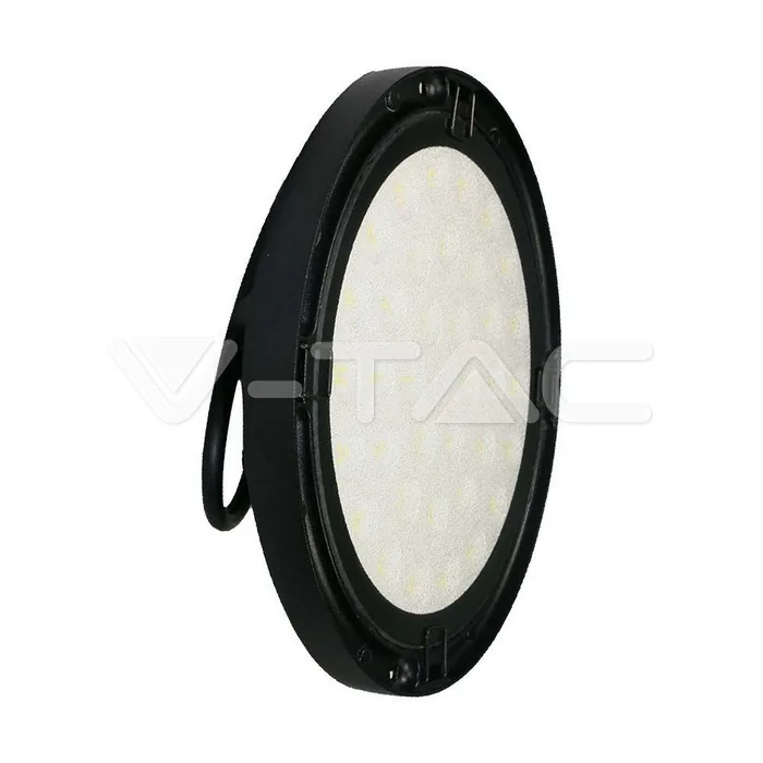 V-Tac LED Highbay 100W 6500K 120 lm/W