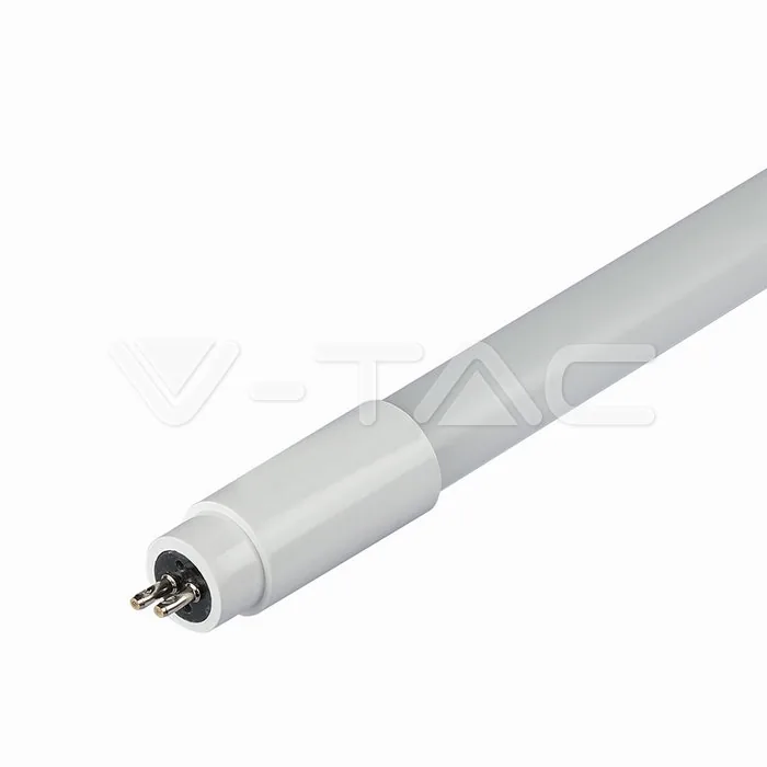 V-Tac LED Tube T5 8W 60 cm 6500K