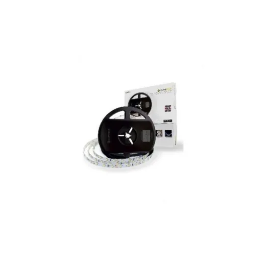 Lumibright SMD 2835 LB9864.C.850.48.WP LED Strip 9.6W/m