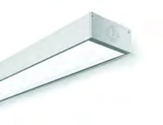 Lumibright Surface Pendant LP.2855.SP LED Profile