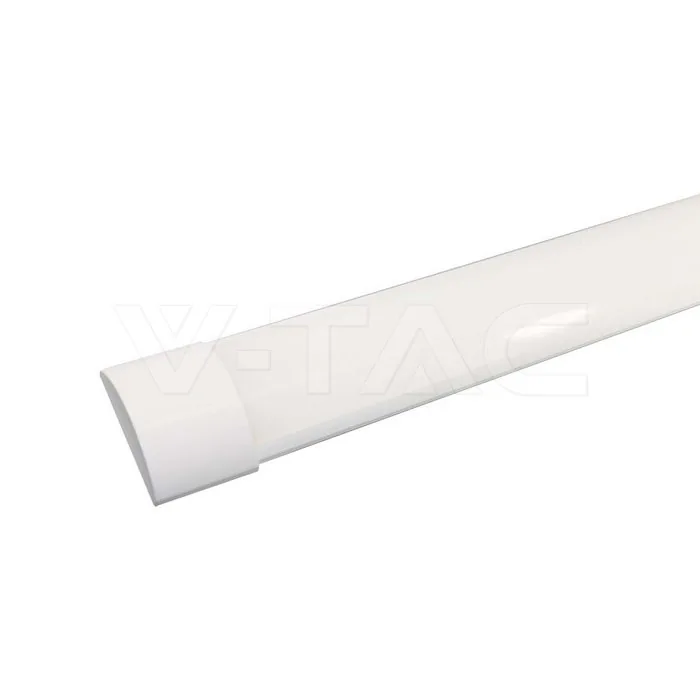 V-Tac LED Grill Fitting CREE CHIP 30cm 10W 6500K