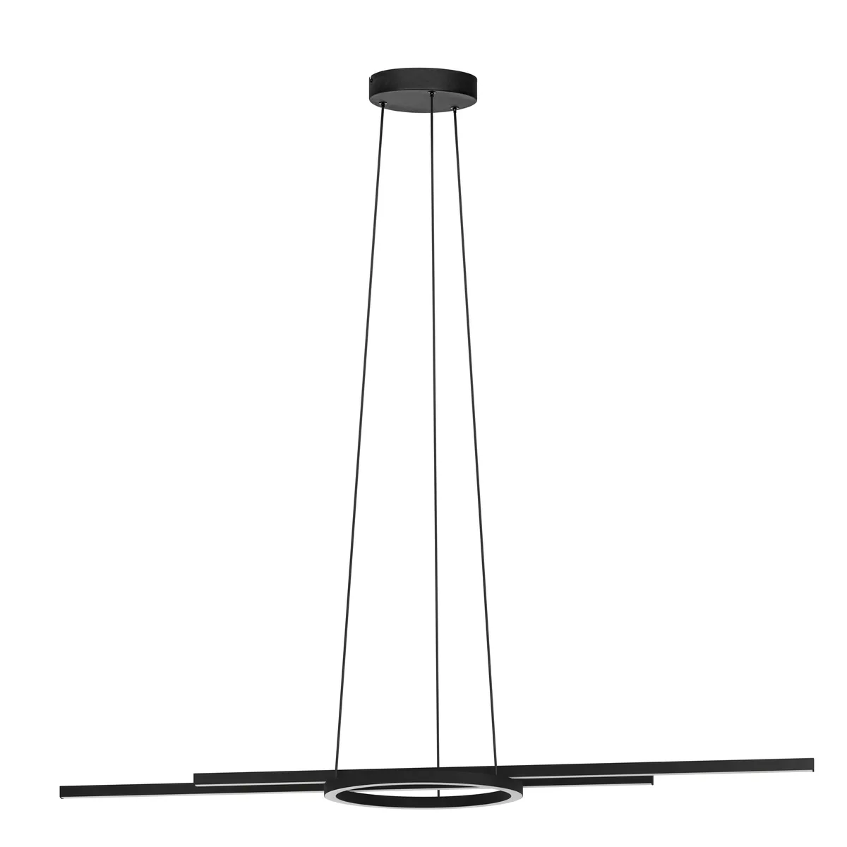 Eglo ZILLERIO-Z pendant light
