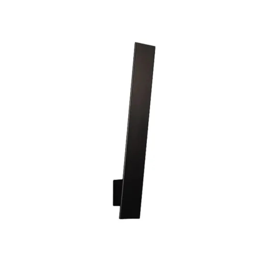 Lumibright LB4698 Indoor Wall Light 12W