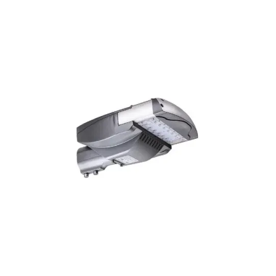 Lumibright Olivia LB9482 Street Light 40W