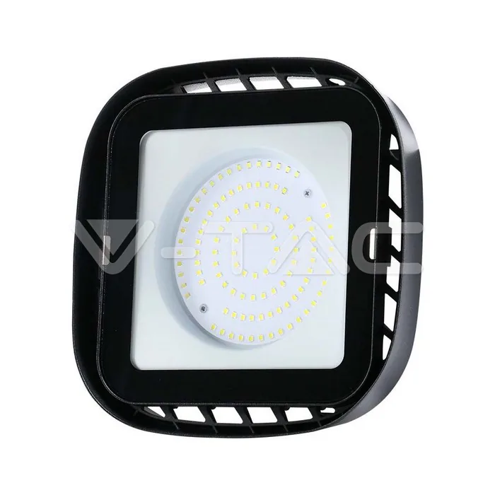 V-Tac LED Highbay 200W ALU 6500K