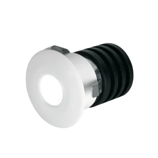 Lumibright LB2087 Spotlight 7-25W