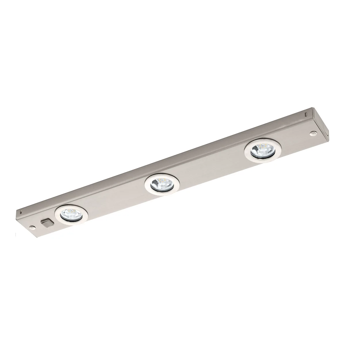 Eglo KOB LED under cabinet light