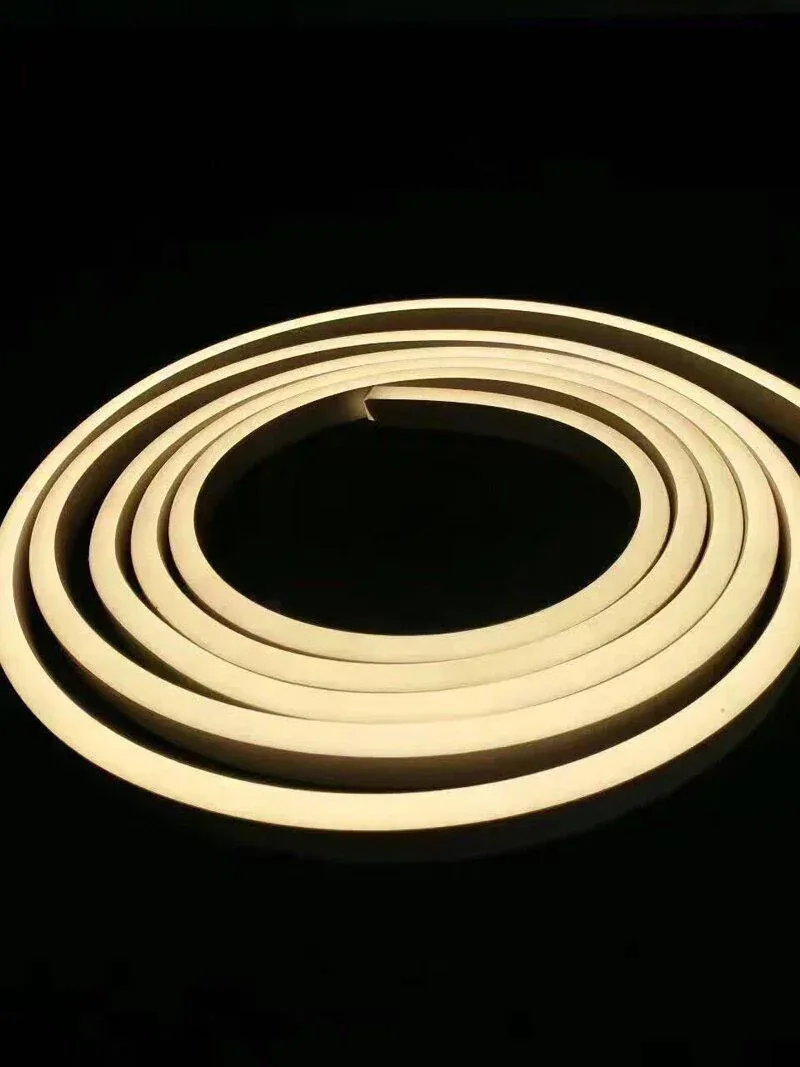 Lumibright Standard Series LF5042.C.950.15.WP Neon Flex 15W/m