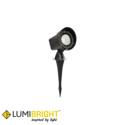 Lumibright LBP6067 Garden Light