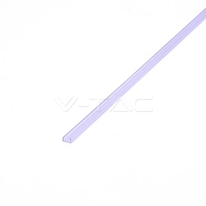 V-Tac Plastic Profile for VT-559