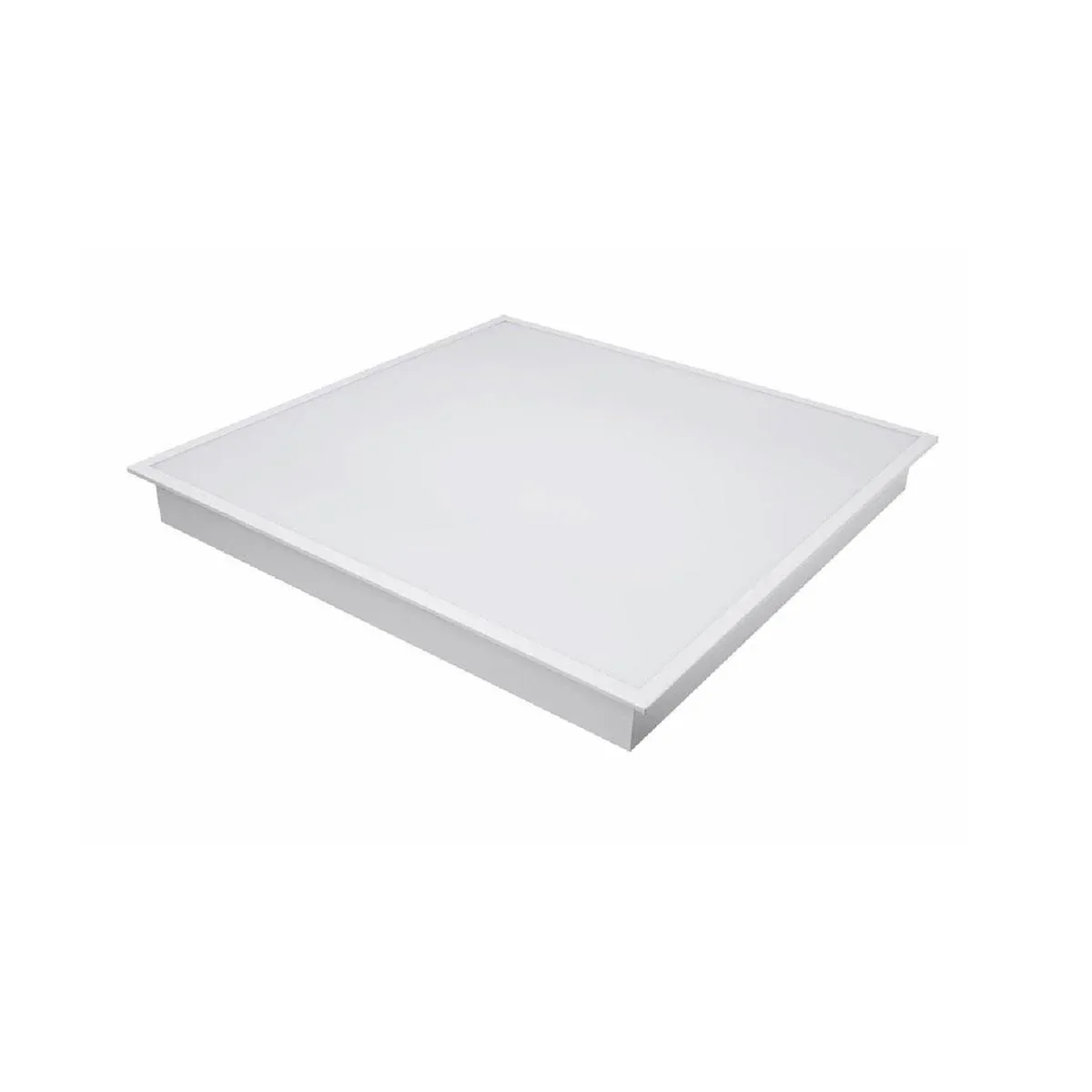 Lumibright San LB5383 LED Panel 48W