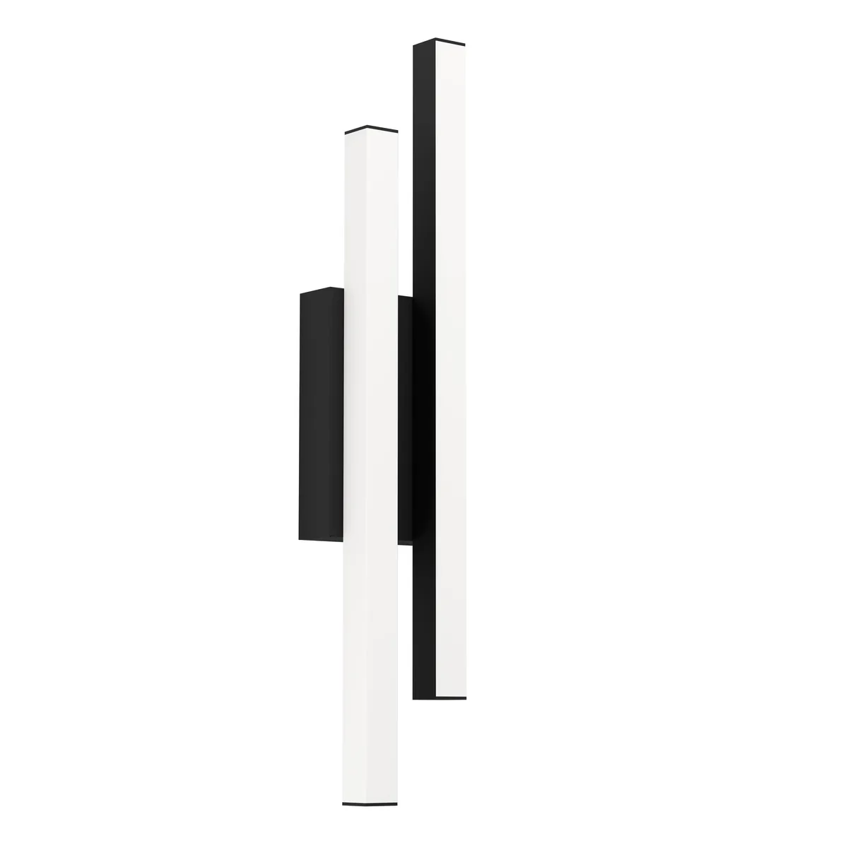 Eglo SERRICELLA wall light